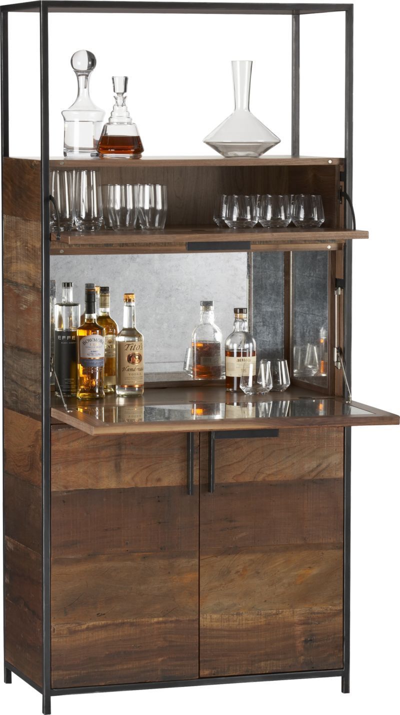 15 Great Home Bar Ideas Artofit 15-great-home-bar-ideas-artofit