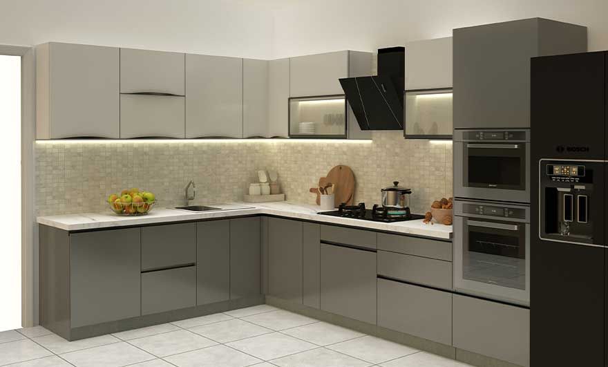 Traditional Simple Kitchen Design L Shape Vrogue co traditional-simple-kitchen-design-l-shape-vrogue-co