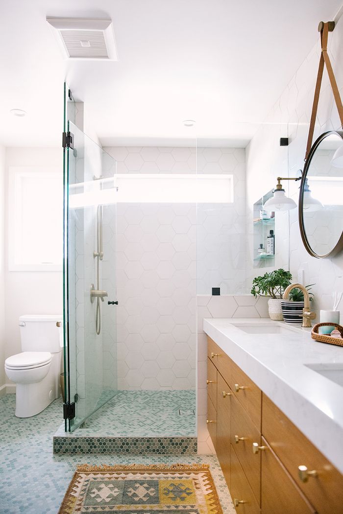 This Dramatic Bay Area Bathroom Remodel Is Giving Us Life Bathroom Beauteous Bathroom Remodeling Bay Area This Dramatic Bay Area Bathroom Remodel Is Giving Us Life Bathroom Beauteous Bathroom Remodeling Bay Area