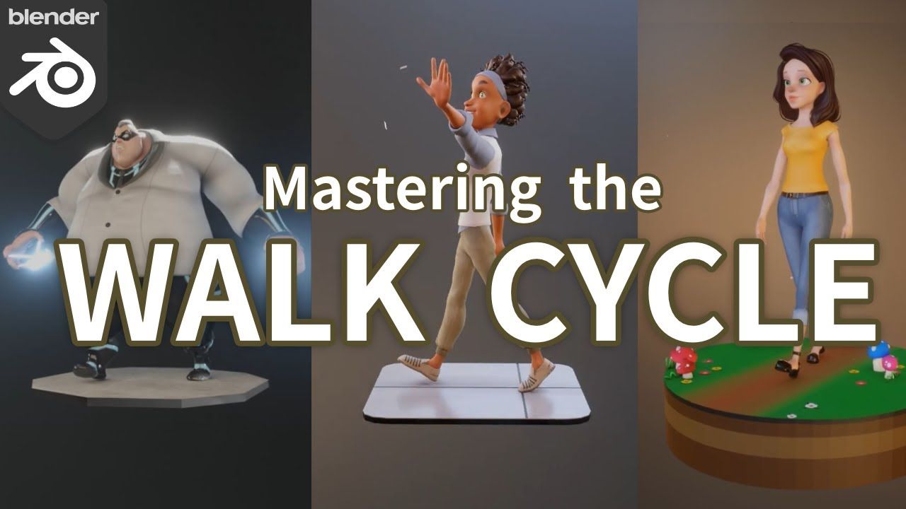 Unity Trick Cycling Walking Master Development 3d Biking Unity Trick Cycling Walking Master Development 3d Biking