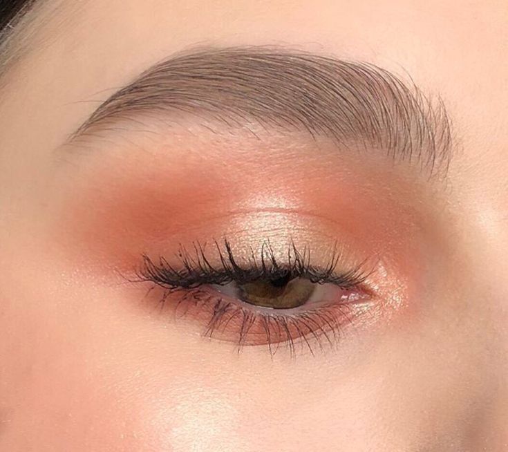 etwas besonderes, besonders etwas etwas besonderes ♡, #besonderes #etwas - Das schönste Make-up