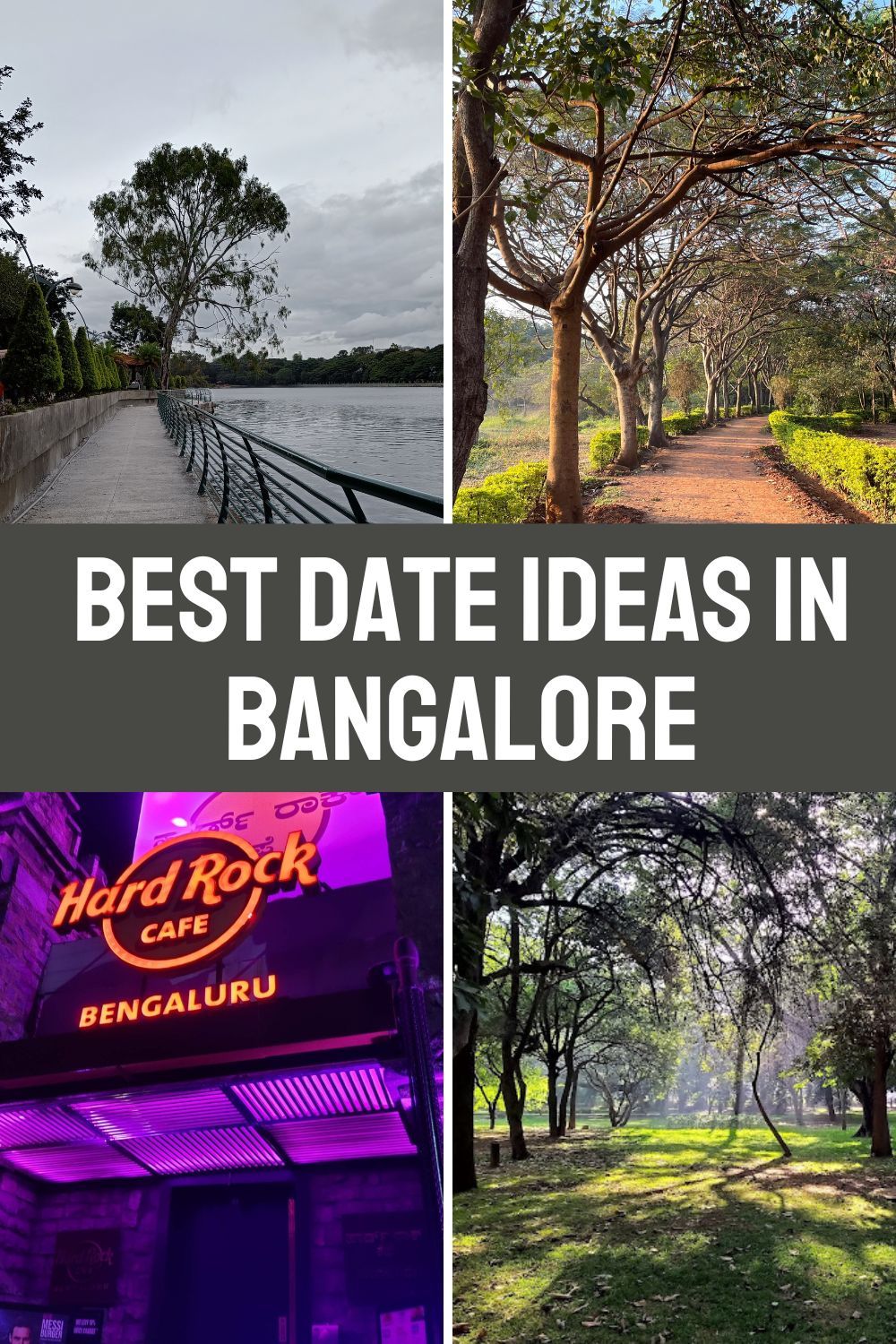 21 Romantic Places In Bangalore For Couples To Go On A Date Artofit 21-romantic-places-in-bangalore-for-couples-to-go-on-a-date-artofit