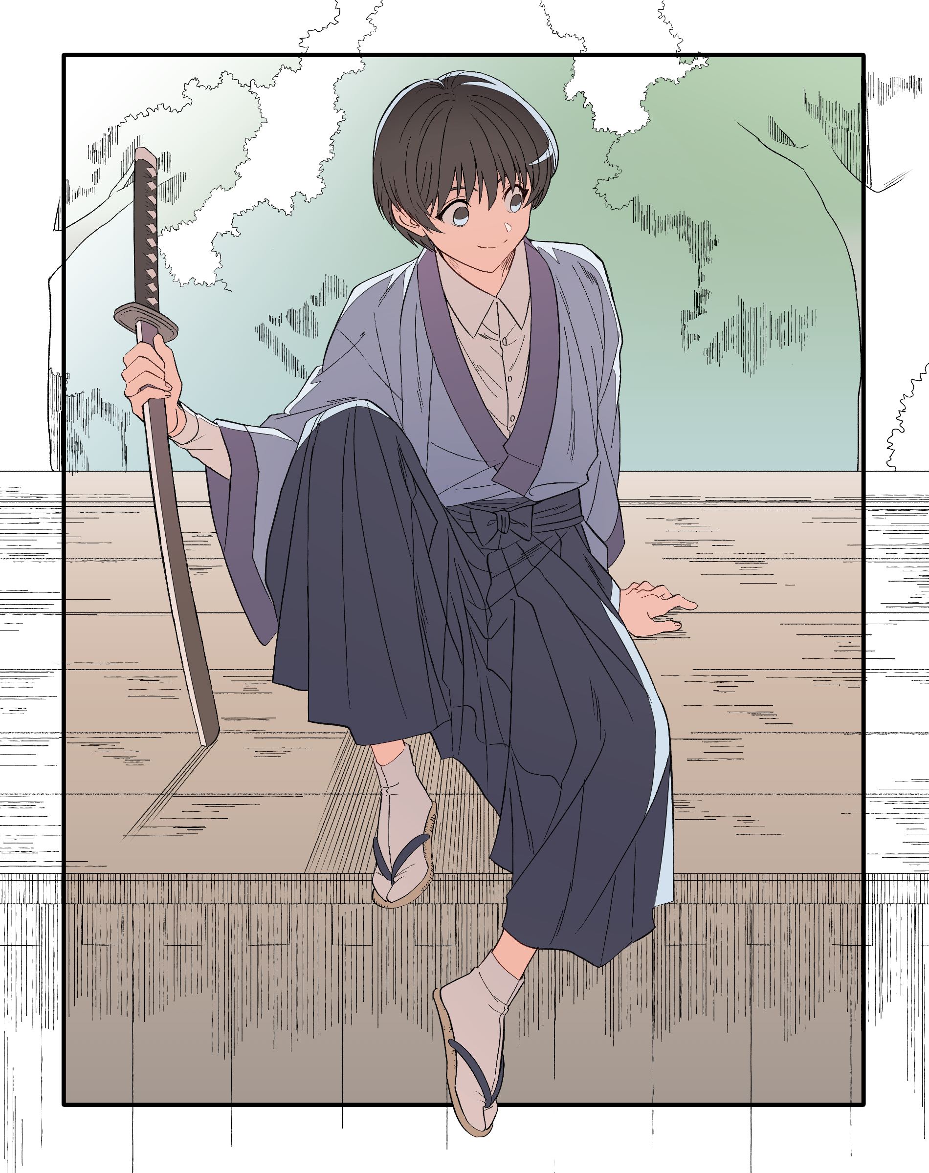 Samurai X おしゃれまとめの人気アイデア Pinterest Himura 21 イラスト 瀬田宗次郎 キャラ イラスト Samurai X おしゃれまとめの人気アイデア Pinterest Himura 21 イラスト 瀬田宗次郎 キャラ イラスト