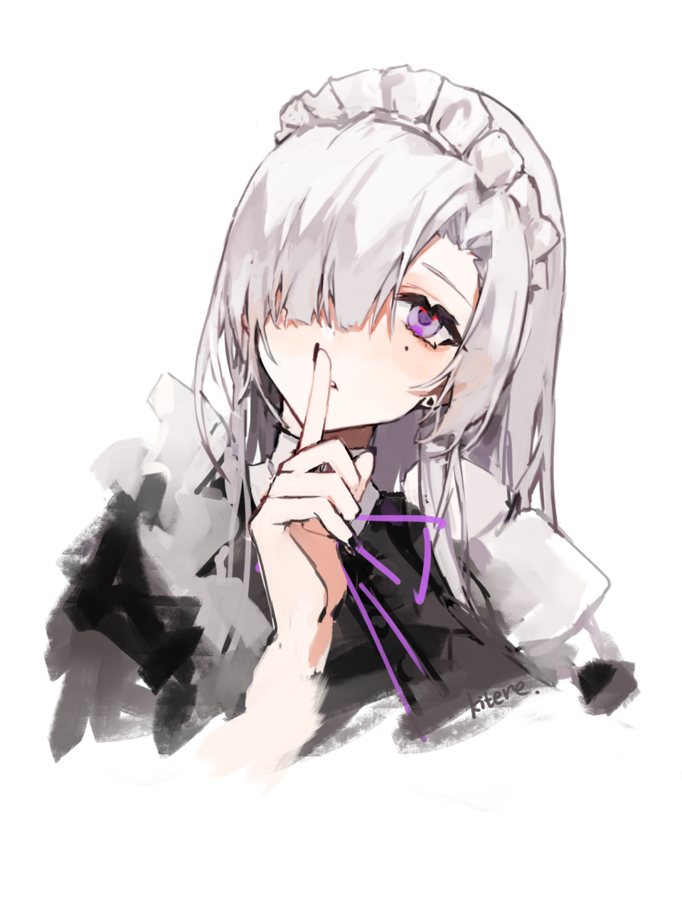 Untitled Kitere Illustrations Art Street 21 イラスト アニメの描き方 アニメの女の子 Untitled Kitere Illustrations Art Street 21 イラスト アニメの描き方 アニメの女の子