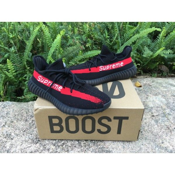 adidas yeezy boost 350 v2 supreme mens adidas yeezy boost 350 v2 supreme mens