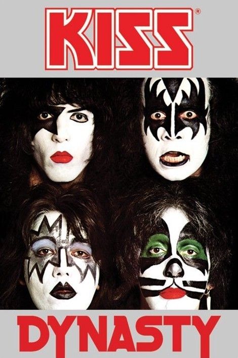 Sure Know Something By Kiss Was Released On Their 1979 Album