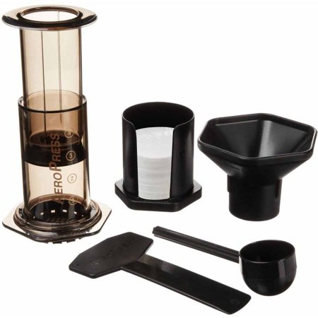 Aerobie Aeropress Caffè /& Espresso Maker