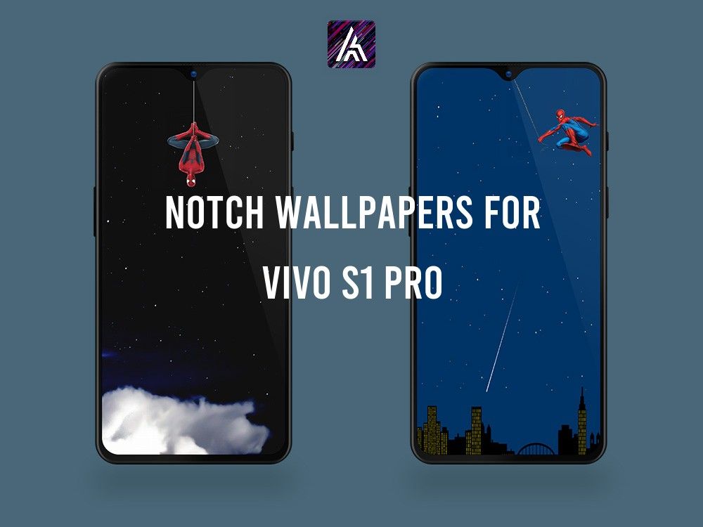 S10 Plus Wallpaper 4k Reddit Trick Papel De Parede Galaxy Papel De Parede Samsung Samsung Papel De Parede