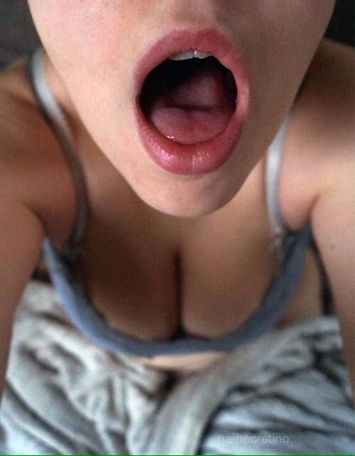 Streams girl mouth nude sex stars