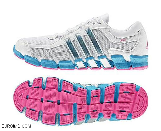 zapatillas adidas mujer running 2014 zapatillas adidas mujer running 2014