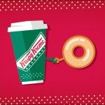 Check Krispy Kreme Gift Card Balance Online - Pinterest Check Krispy Kreme Gift Card Balance Online - Pinterest