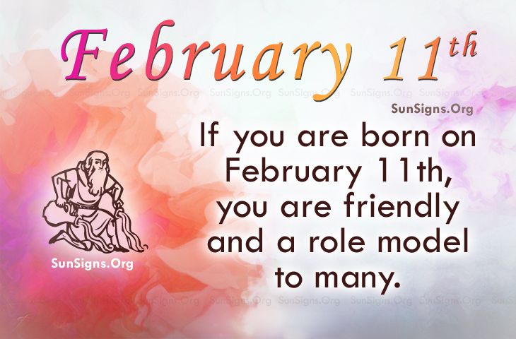 Where are Birthdate Candles made?