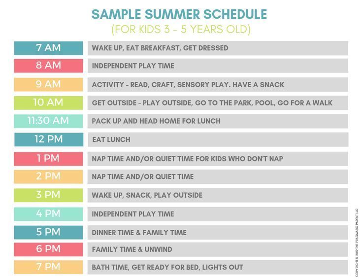 #summerscheduleforkids #summerschedule #samplesummerschedule #summerroutineforkids #summerscheduleplannerforkids #Need #a #summer Need a summer schedule for kids? These sample summer schedules for kids will help structure your days. Daily routines for kids to contain the summer chaos! #summerschedule #summerscheduleforkids #summerschedule #samplesummerschedule #summerroutineforkids #summerscheduleplannerforkids #Need #a #summer Need a summer schedule for kids? These sample summer sched #summerschedule