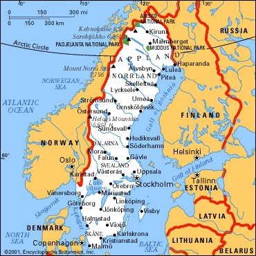 Scandinavia Is A Term Which Refers To Countries Of Scandinavian Peninsula Norway Denmark And Sweden Read More About Scandi Scandinavia Norway Summer Jobs