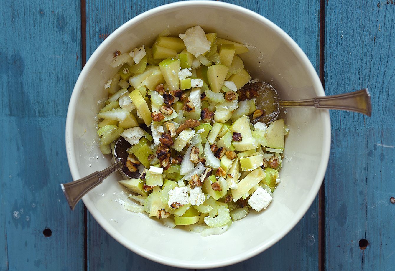 sirtfood diéta gyakori kérdések