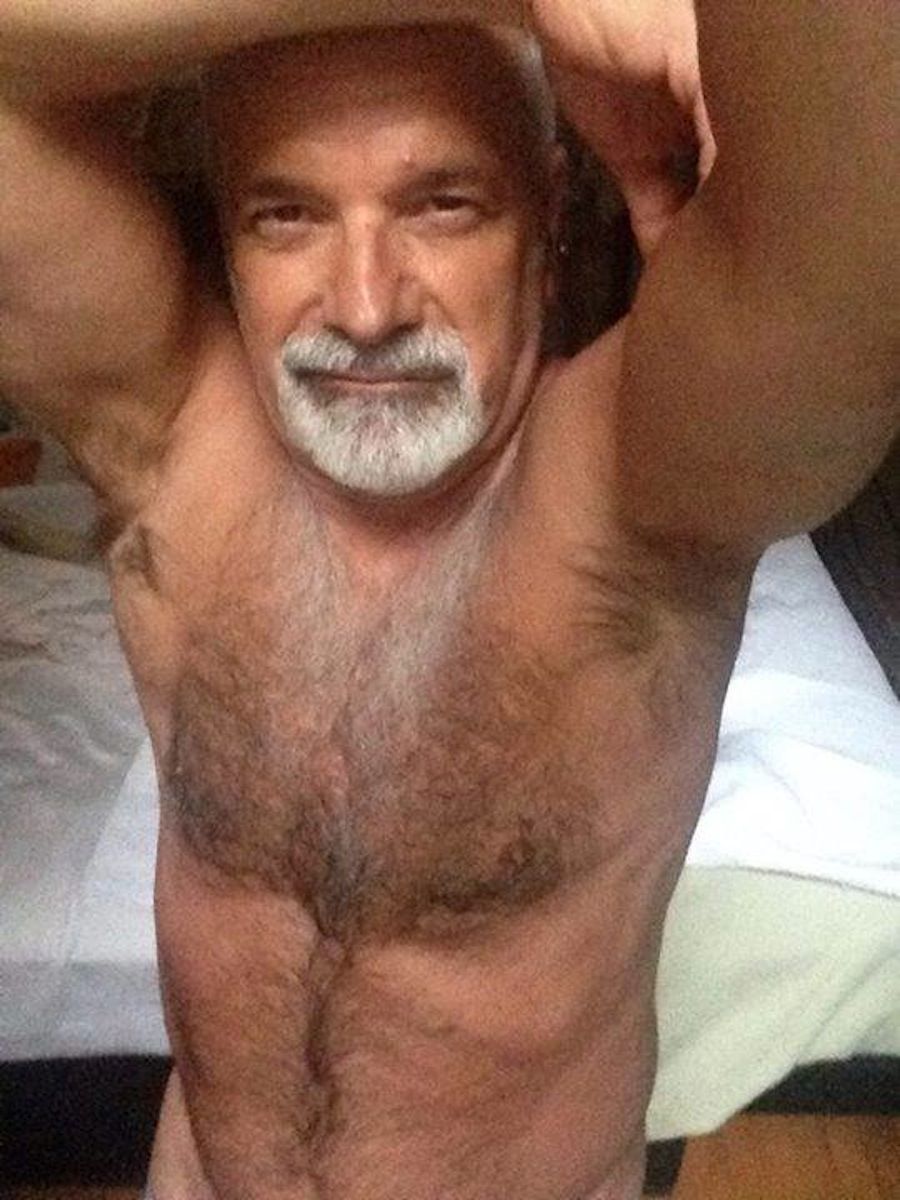 Men and woman swapping cum Max fisch guide