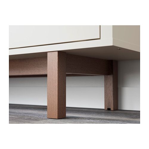 STOCKHOLM Aparador beige IKEA Ideas para el hogar Tipo De Artesanato Que Mais Vende ~ STOCKHOLM Aparador beige IKEA Ideas para el hogar