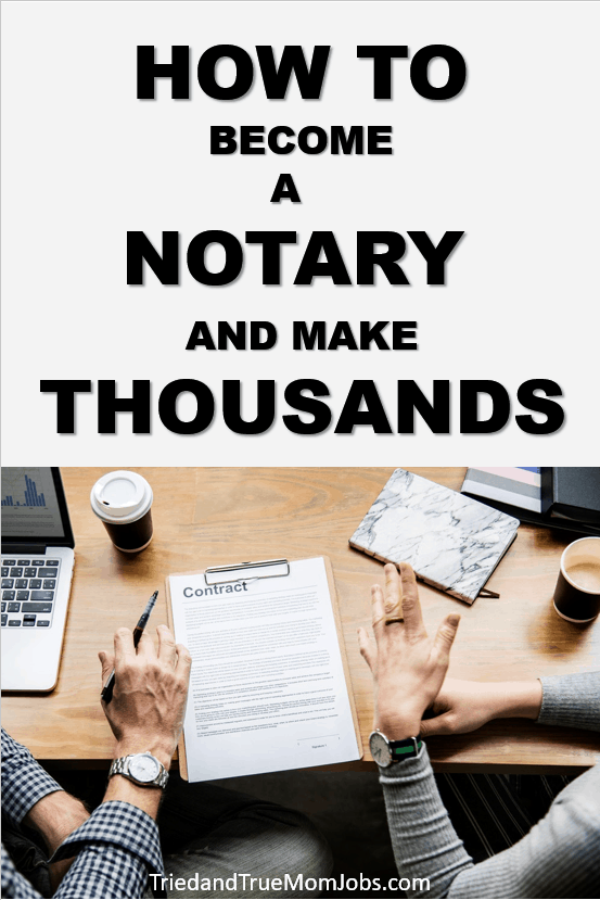 How to Become a Notary from a Notary Public in 2019 At Business Planning Helper, we’re ready to help you start off on the right foot with your new business, to make those first crucial decisions with complete confidence and peace of mind. Earn Money From Home, Earn Money Online, Online Jobs, How To Make Money, How To Become, Earning Money, Online Earning, Online Profit, Online Surveys
