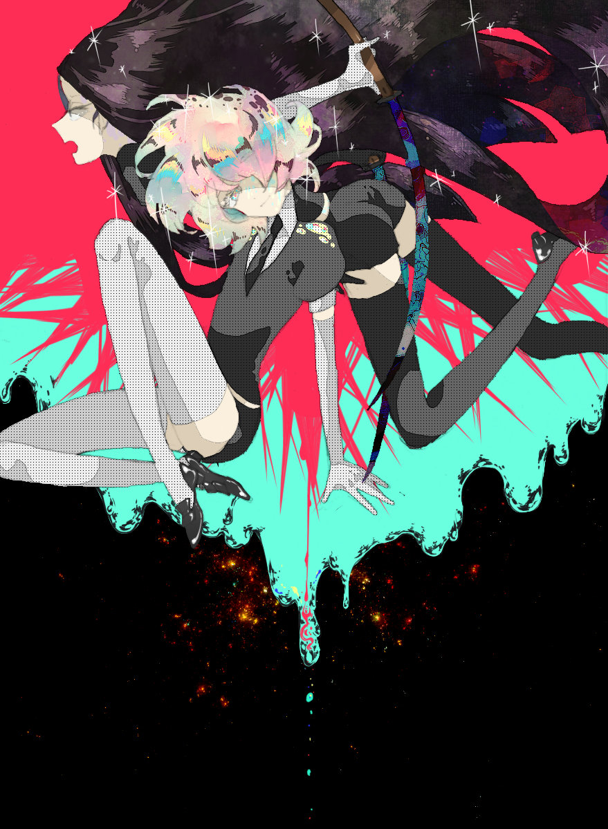 Land Of The Lustrous Diamond Bortz 宝石の国 Pixiv イラスト 宝石の国 作品 Land Of The Lustrous Diamond Bortz 宝石の国 Pixiv イラスト 宝石の国 作品
