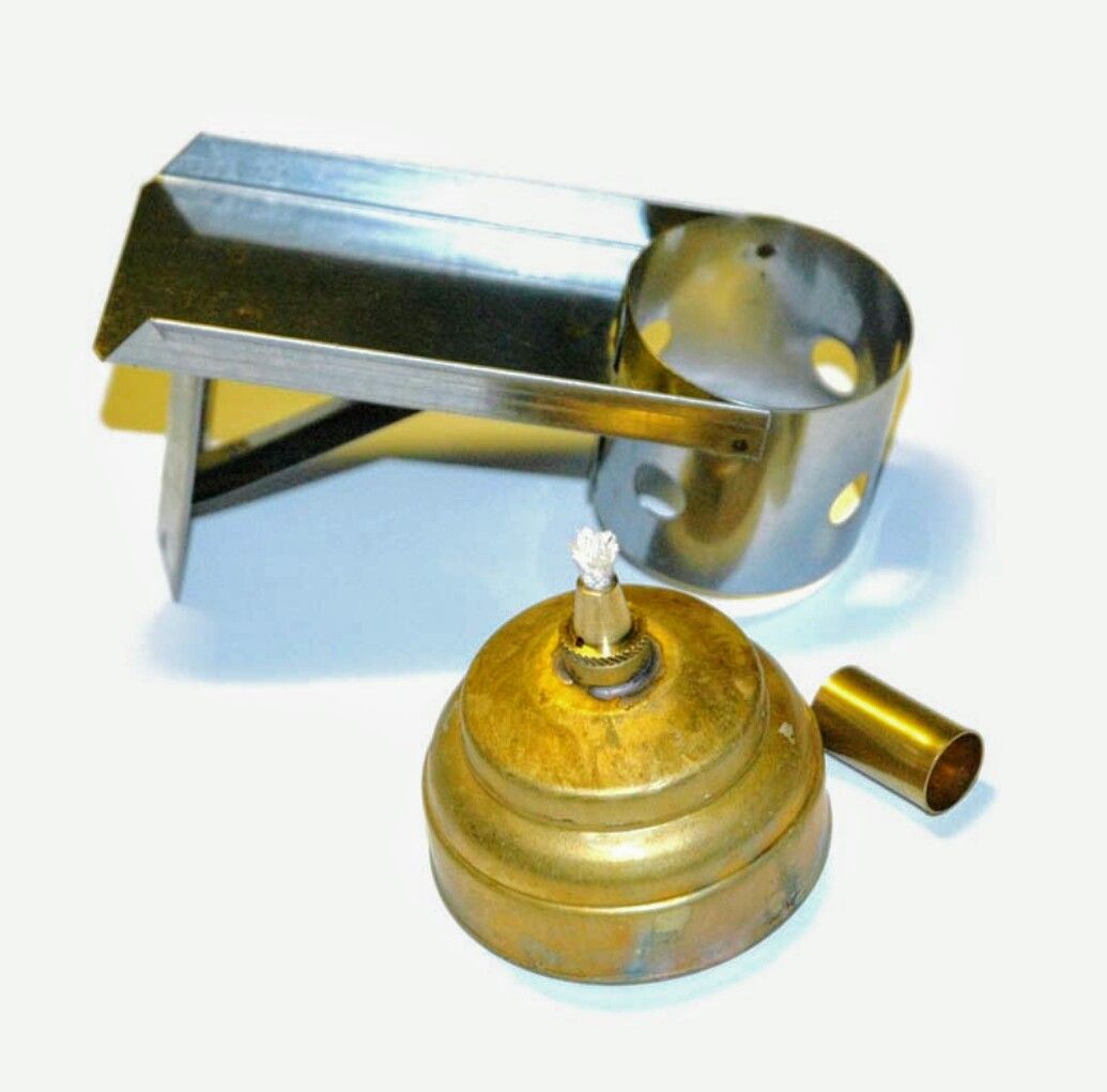 Alcohol lamp leather crease heater | Alcohol lamp, Lamp, Alcohol