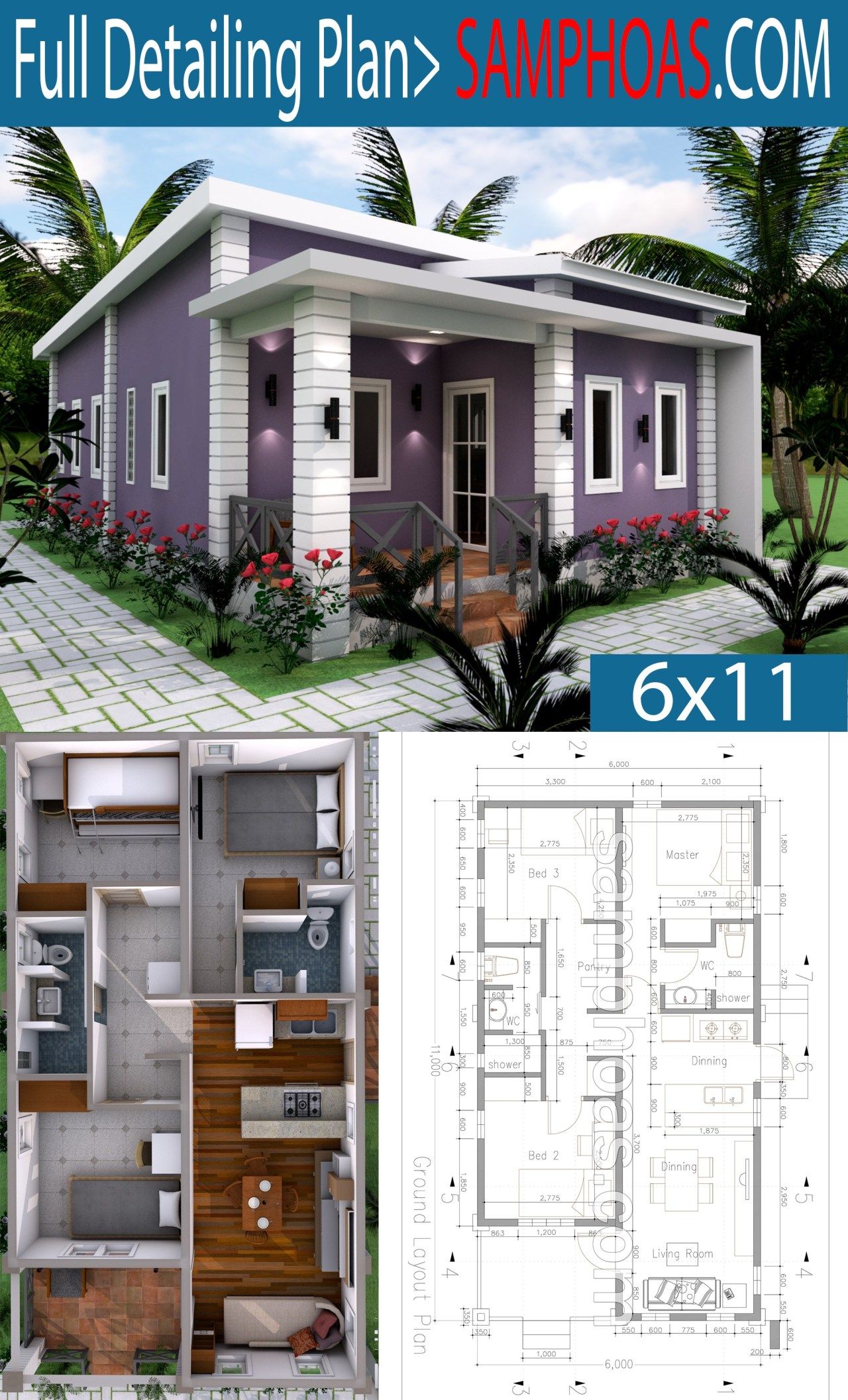Pin On Dream Home Design