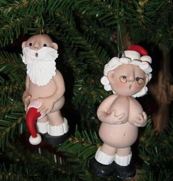Naughty Christmas Ornaments Polymer Clay Pinterest Christmas Naughty christmas ornaments - Naughty Christmas Ornaments Polymer Clay Pinterest Christmas
