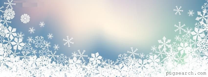 Snowflake And Love Facebook Cover Winter Facebook Covers Facebook Cover Images Christmas Facebook Cover Snowflake And Love Facebook Cover Winter Facebook Covers Facebook Cover Images Christmas Facebook Cover