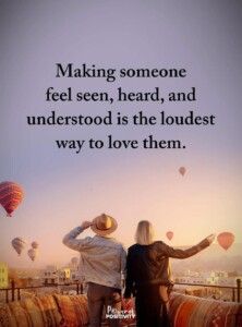 7 Simple Rules for a Long-Lasting Relationship