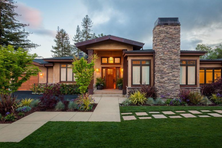 Architecture Brown Craftsman Homes Top Exterior Siding Options Cool Exterior Design Landscaping Ideas Architecture Brown Craftsman Homes Top Exterior Siding Options Cool Exterior Design Landscaping Ideas