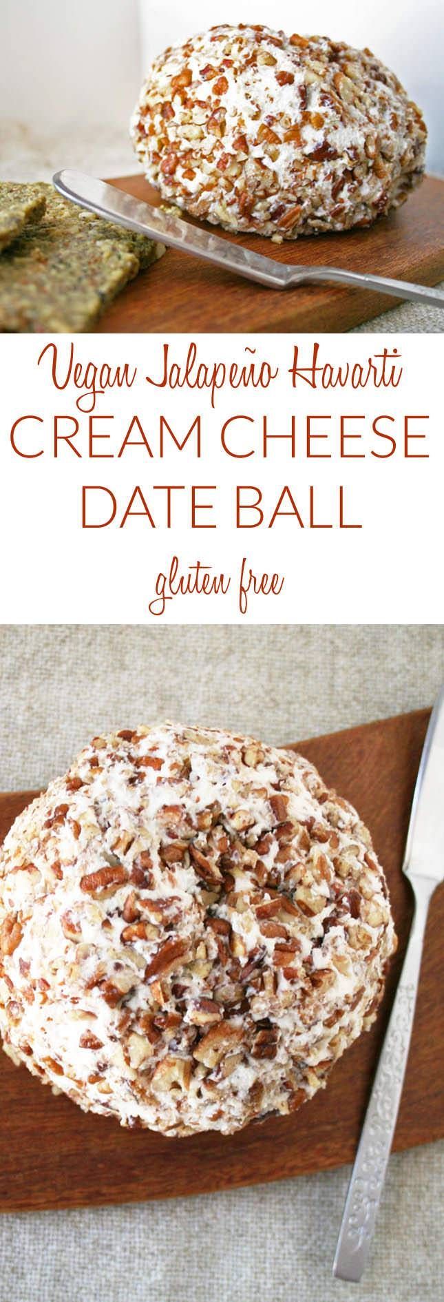 Vegan havarti cheese recipe Vegan havarti cheese recipe