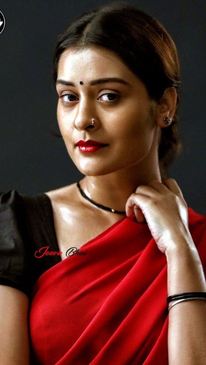Beautiful Girl In India 10 Most Beautiful Women Indian Actress Images beautiful-girl-in-india-10-most-beautiful-women-indian-actress-images