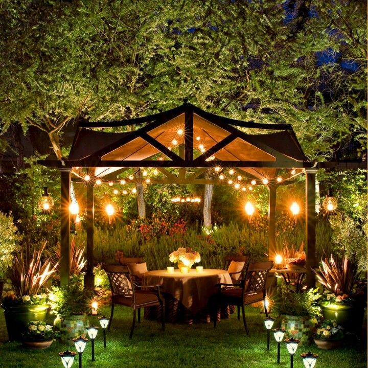 Lowes Pin It To Win It $5,000.00 Backyard Makeover Sweepstakes Lowes Pin it to win it $5,000.00 backyard makeover sweepstakes - Lowes Pin It To Win It $5,000.00 Backyard Makeover Sweepstakes