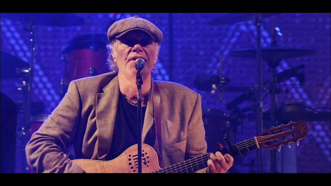 kim larsen kjukken pianomand officiel live video kim larsen kjukken pianomand officiel live video