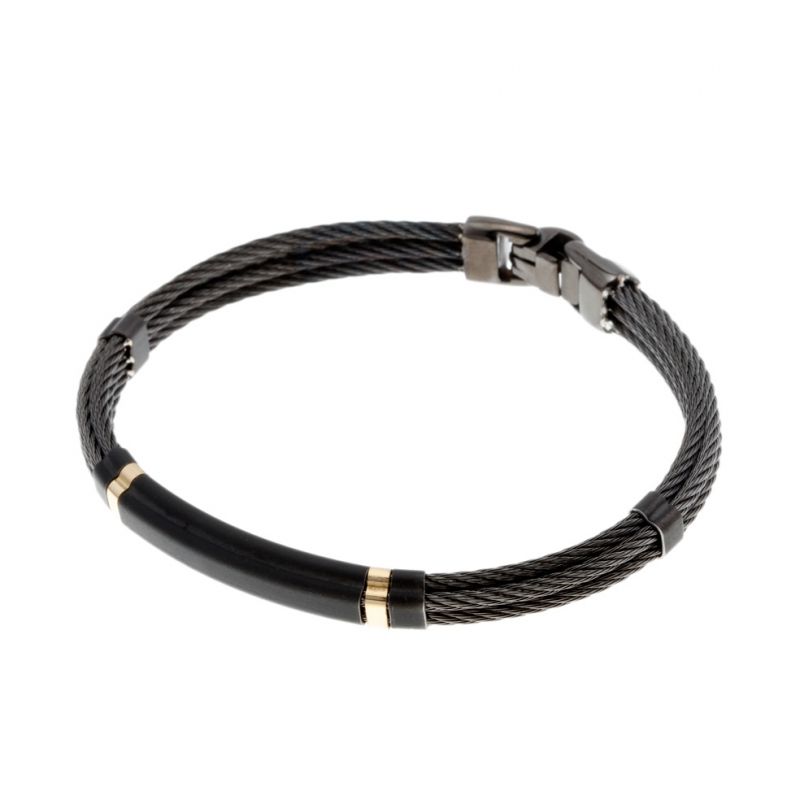 bracelet rigide homme le manege 0 bijoux bracelet rigide homme le manege 0 bijoux