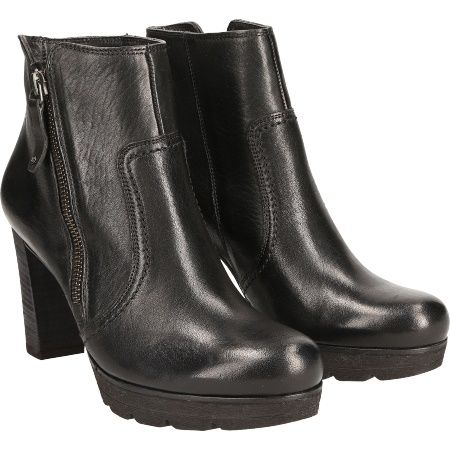 Damenschuhe im Paul Green Shop kaufen