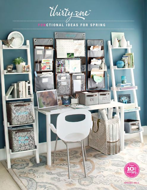 thirty one gifts great organizational items for this spring