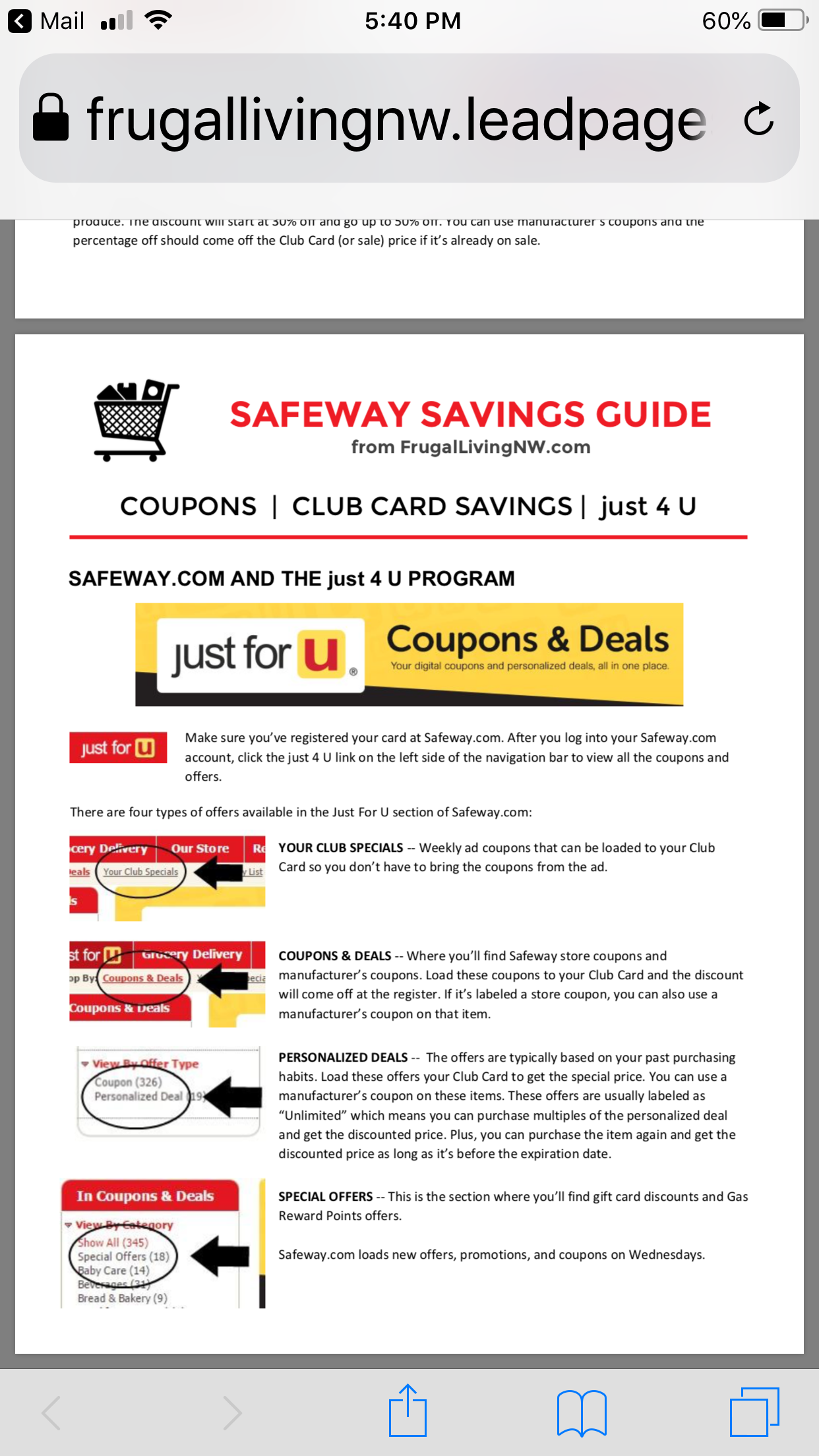 Safeway Club Card Register Safeway Deals Rewards On The App Store Safeway Club Card Register Safeway Deals Rewards On The App Store