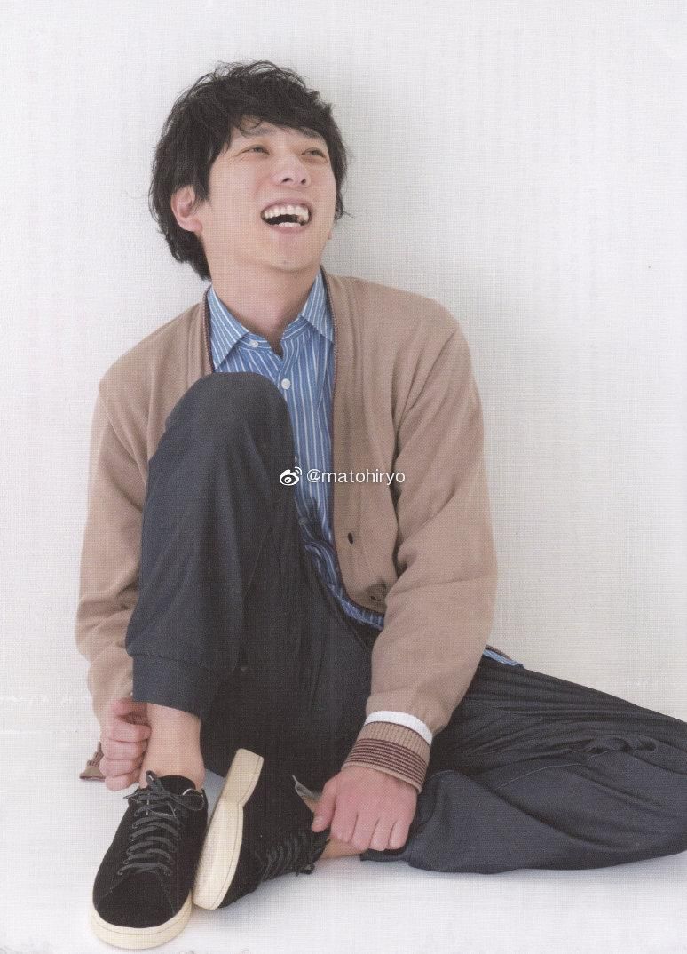 この笑顔 ニノ 二宮 和 也 嵐 この笑顔 ニノ 二宮 和 也 嵐