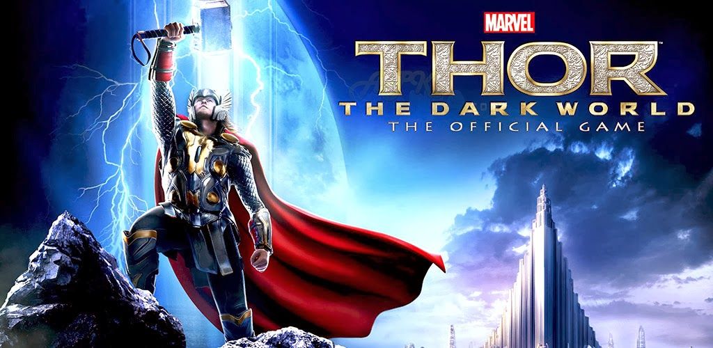 thor tdw game thor tdw game