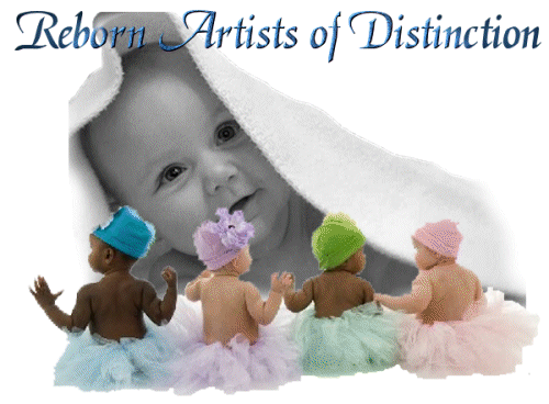 Registered Reborn Nursery Names Those No Longer Available Great Registered Reborn Nursery Names Those No Longer Available Great Help When Picking Out A Name For Your Own