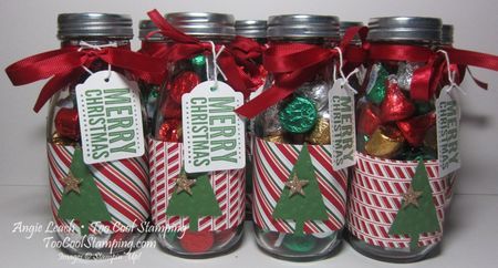 merry christmas quick christmas candy jars small christmas gifts christmas jars christmas paper - Christmas Candy Jars merry christmas quick christmas candy jars small christmas gifts christmas jars christmas paper - Christmas Candy Jars