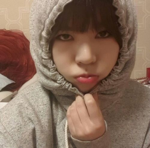 sunny lee sunkyu snsd girls generation sunny lee sunkyu snsd girls generation