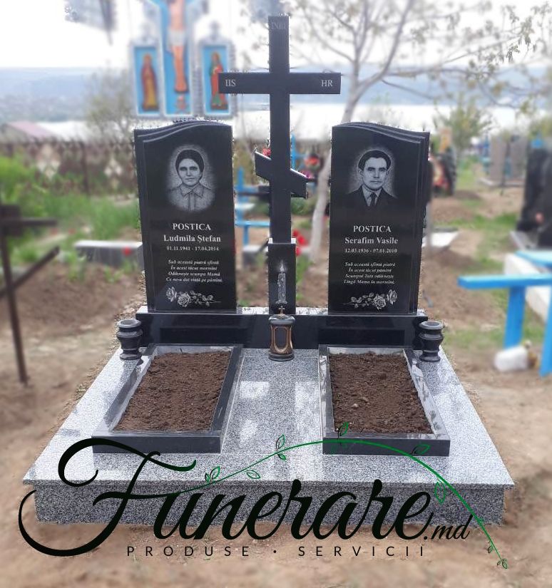 Monumente De O Calitate Premium Doar La Funerare Md Executăm Lucrări In Orice Localitate Telefon 068303503 Site Ul Oficial Chisinau Chisinau Moldova Monument