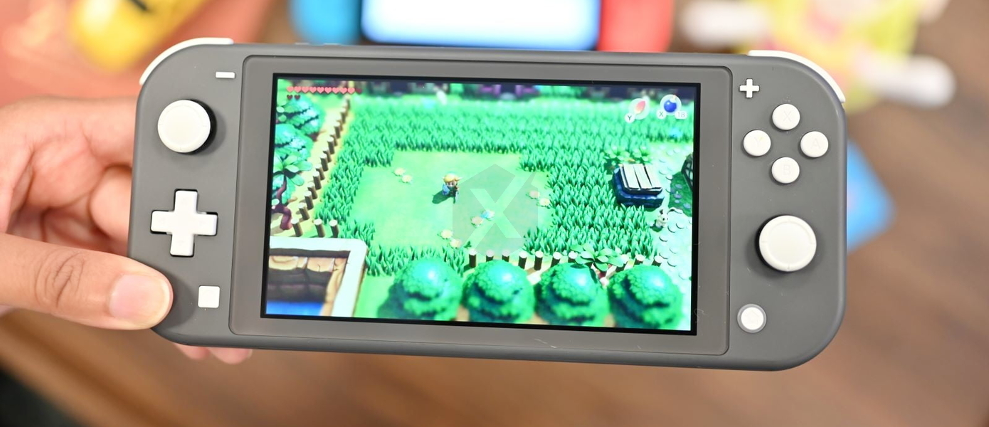 bandicam review 2018 bandicam review 2018