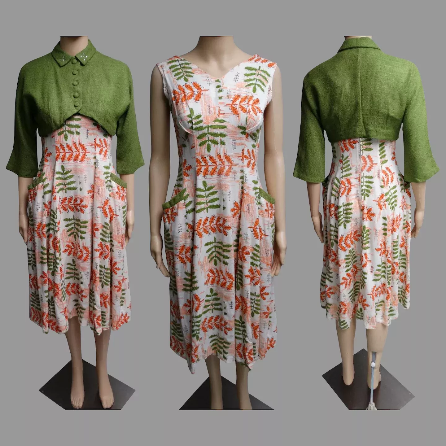 Fine 1920s Fashion Dresses Roaring Twenties Fine 1920s Fashion Dresses Roaring Twenties
