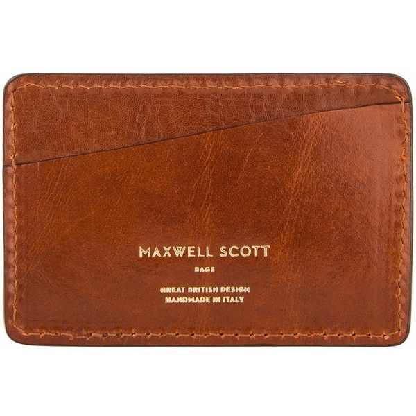 Vaultskin Manhattan Slim Bifold Wallet With Rfid Protection For Cards And Cash Top Qual Mens Leather Wallet Slim Leather Wallet Mens Minimalist Bifold Wallet