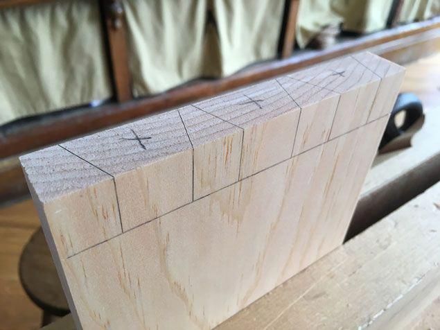 the facts on identifying major aspects in Favourite Woodworking Projects Beer #BestFineWoodworkingKids Advanced Woodworking Plans, Woodworking For Kids, Woodworking Projects That Sell, Popular Woodworking, Woodworking Jigs, Woodworking Furniture, Furniture Plans, Woodworking Basics, Woodworking Classes