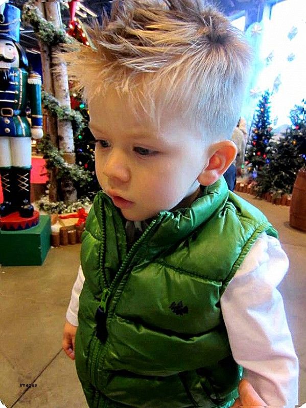 Süße Frisuren für 9 Jährige - Frisuren - Frisur -Haar Models - Hair