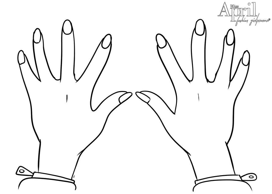 Pin by tanmayee dixit on Worksheets | Book activities, Coloring for