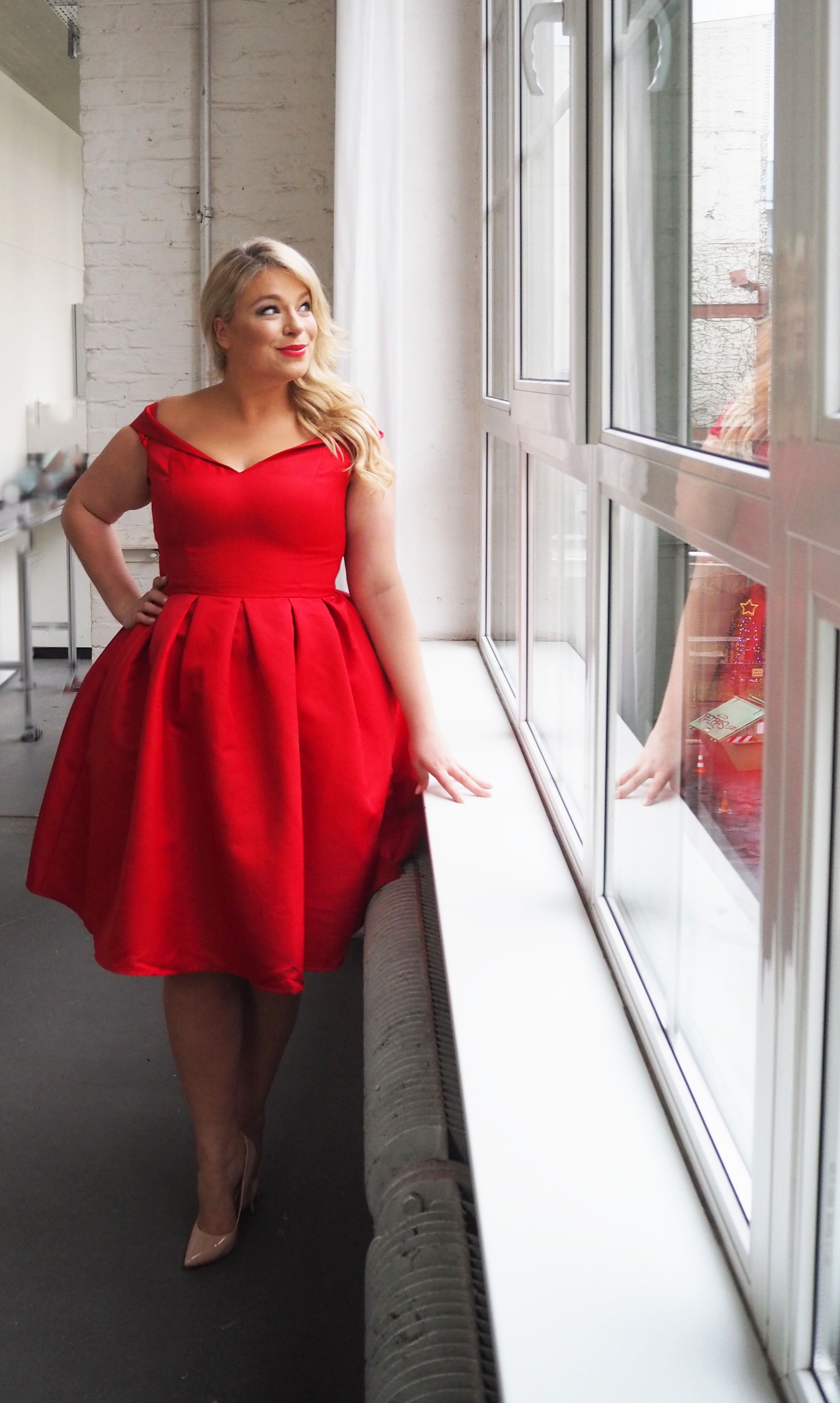 Plus Size Fashion for Women lipödem lymphödem lipoedem lymphoedem Plus Size Fashion for Women lipödem lymphödem lipoedem lymphoedem